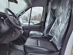 2024 Ford Transit 250 Medium Roof RWD Ranger Design Upfitted Cargo Van for sale #246011 - photo 13