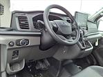 2024 Ford Transit 250 Medium Roof RWD Ranger Design Upfitted Cargo Van for sale #246011 - photo 14