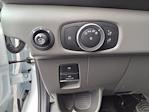 2024 Ford Transit 250 Medium Roof RWD Ranger Design Upfitted Cargo Van for sale #246011 - photo 15