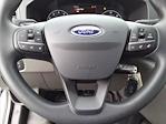 2024 Ford Transit 250 Medium Roof RWD Ranger Design Upfitted Cargo Van for sale #246011 - photo 16