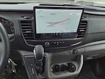 2024 Ford Transit 250 Medium Roof RWD Ranger Design Upfitted Cargo Van for sale #246011 - photo 17