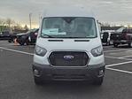 2024 Ford Transit 250 Medium Roof RWD Ranger Design Upfitted Cargo Van for sale #246011 - photo 3