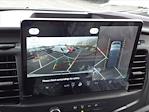 2024 Ford Transit 250 Medium Roof RWD Ranger Design Upfitted Cargo Van for sale #246011 - photo 19