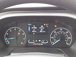 2024 Ford Transit 250 Medium Roof RWD Ranger Design Upfitted Cargo Van for sale #246011 - photo 20