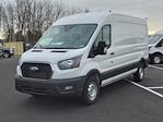 2024 Ford Transit 250 Medium Roof RWD Ranger Design Upfitted Cargo Van for sale #246011 - photo 1