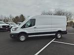 2024 Ford Transit 250 Medium Roof RWD Ranger Design Upfitted Cargo Van for sale #246011 - photo 4