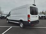 2024 Ford Transit 250 Medium Roof RWD Ranger Design Upfitted Cargo Van for sale #246011 - photo 2