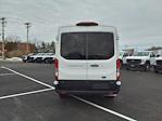 2024 Ford Transit 250 Medium Roof RWD Ranger Design Upfitted Cargo Van for sale #246011 - photo 5