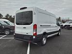 2024 Ford Transit 250 Medium Roof RWD Ranger Design Upfitted Cargo Van for sale #246011 - photo 6