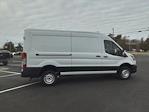 2024 Ford Transit 250 Medium Roof RWD Ranger Design Upfitted Cargo Van for sale #246011 - photo 7