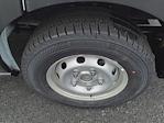 2024 Ford Transit 250 Medium Roof RWD Ranger Design Upfitted Cargo Van for sale #246011 - photo 8