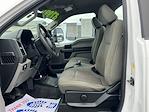 2021 Ford F-250 Regular Cab 4x4 Pickup for sale #246016A - photo 10