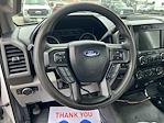 2021 Ford F-250 Regular Cab 4x4 Pickup for sale #246016A - photo 11
