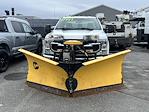 2021 Ford F-250 Regular Cab 4x4 Pickup for sale #246016A - photo 2