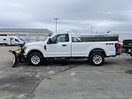 2021 Ford F-250 Regular Cab 4x4 Pickup for sale #246016A - photo 4