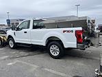 2021 Ford F-250 Regular Cab 4x4 Pickup for sale #246016A - photo 5
