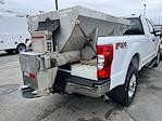 2021 Ford F-250 Regular Cab 4x4 Pickup for sale #246016A - photo 6
