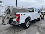 2021 Ford F-250 Regular Cab 4x4 Pickup for sale #246016A - photo 7