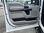 2021 Ford F-250 Regular Cab 4x4 Pickup for sale #246016A - photo 8