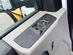 2021 Ford F-250 Regular Cab 4x4 Pickup for sale #246016A - photo 9