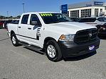 Used 2024 Ram 1500 Classic Tradesman Crew Cab for sale #246023B - photo 1