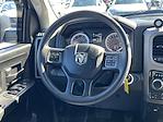 Used 2024 Ram 1500 Classic Tradesman Crew Cab for sale #246023B - photo 12