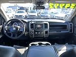 Used 2024 Ram 1500 Classic Tradesman Crew Cab for sale #246023B - photo 15