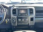 Used 2024 Ram 1500 Classic Tradesman Crew Cab for sale #246023B - photo 16