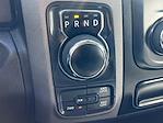 Used 2024 Ram 1500 Classic Tradesman Crew Cab for sale #246023B - photo 18