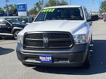 Used 2024 Ram 1500 Classic Tradesman Crew Cab for sale #246023B - photo 3