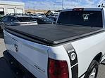 Used 2024 Ram 1500 Classic Tradesman Crew Cab for sale #246023B - photo 20