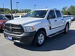 Used 2024 Ram 1500 Classic Tradesman Crew Cab for sale #246023B - photo 4