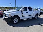 Used 2024 Ram 1500 Classic Tradesman Crew Cab for sale #246023B - photo 5
