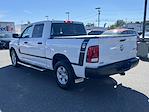 Used 2024 Ram 1500 Classic Tradesman Crew Cab for sale #246023B - photo 6