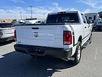 Used 2024 Ram 1500 Classic Tradesman Crew Cab for sale #246023B - photo 7