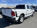 Used 2024 Ram 1500 Classic Tradesman Crew Cab for sale #246023B - photo 2