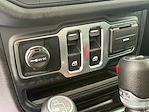 2025 Jeep Wrangler 4WD SUV for sale #246023C - photo 13
