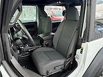 2025 Jeep Wrangler 4WD SUV for sale #246023C - photo 14