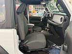 2025 Jeep Wrangler 4WD SUV for sale #246023C - photo 15