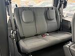 2025 Jeep Wrangler 4WD SUV for sale #246023C - photo 16
