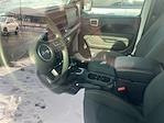 2025 Jeep Wrangler 4WD SUV for sale #246023C - photo 4