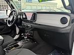 2025 Jeep Wrangler 4WD SUV for sale #246023C - photo 5