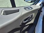 2024 Ford Transit 150 Medium Roof AWD Upfitted Cargo Van for sale #246030 - photo 10
