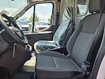 2024 Ford Transit 150 Medium Roof AWD Upfitted Cargo Van for sale #246030 - photo 11