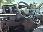 2024 Ford Transit 150 Medium Roof AWD Upfitted Cargo Van for sale #246030 - photo 12