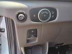 2024 Ford Transit 150 Medium Roof AWD Upfitted Cargo Van for sale #246030 - photo 13