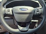 2024 Ford Transit 150 Medium Roof AWD Upfitted Cargo Van for sale #246030 - photo 14