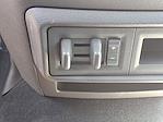 2024 Ford Transit 150 Medium Roof AWD Upfitted Cargo Van for sale #246030 - photo 15