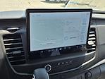 2024 Ford Transit 150 Medium Roof AWD Upfitted Cargo Van for sale #246030 - photo 16