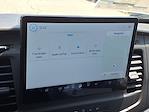 2024 Ford Transit 150 Medium Roof AWD Upfitted Cargo Van for sale #246030 - photo 17